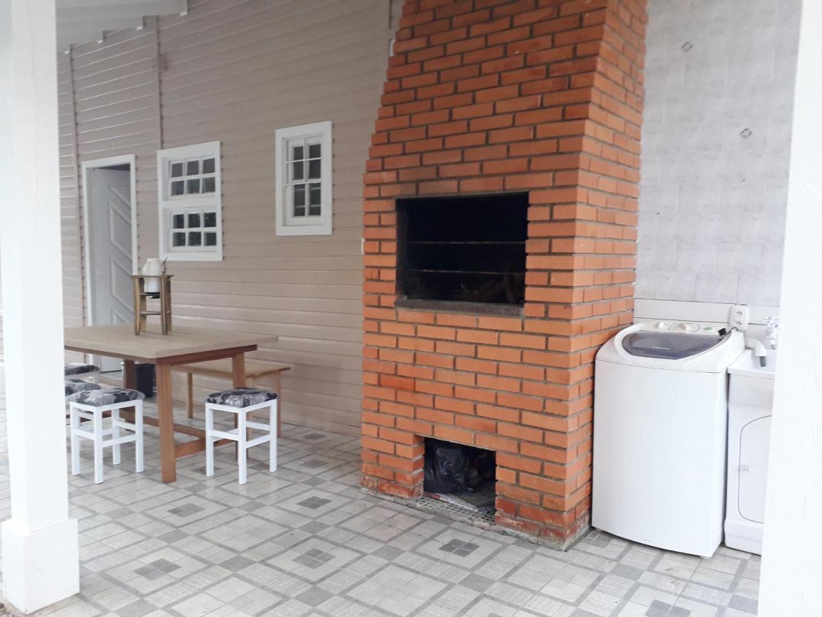 Holiday home Bella Varanda