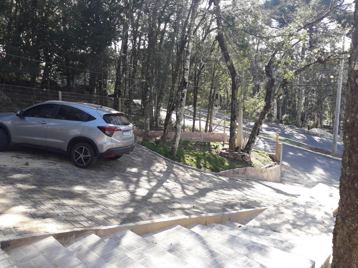 Holiday home Bella Varanda