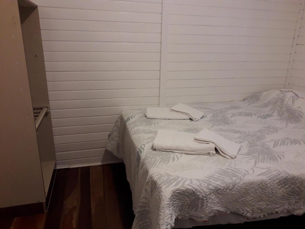 Holiday home Bella Varanda *