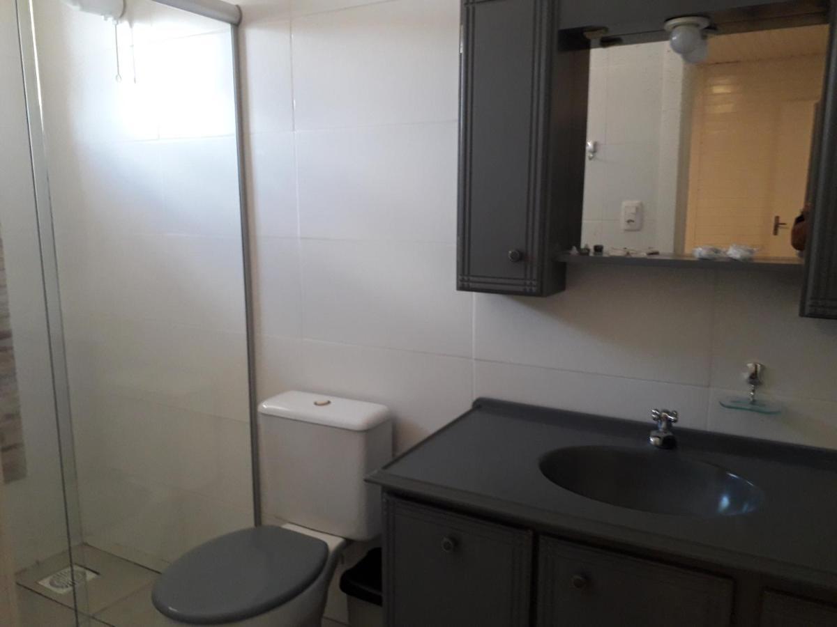 Bella Varanda Holiday home *
