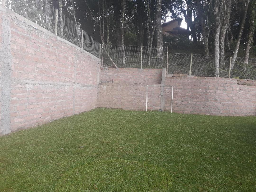 Holiday home Bella Varanda *